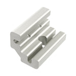 Apex 2 Hitch Adaptor-1