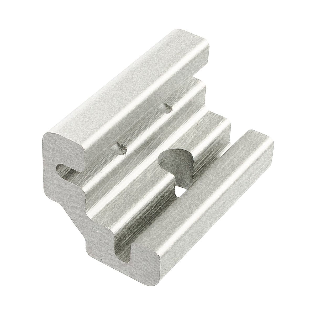 Apex 2 Hitch Adaptor-1