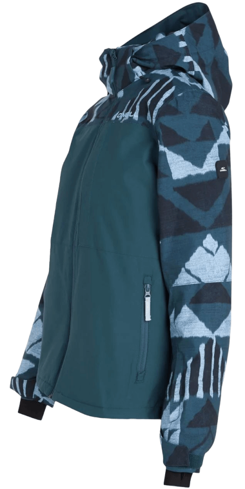 Aplite Plus Snow-2
