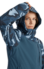 Aplite Plus Snow-18