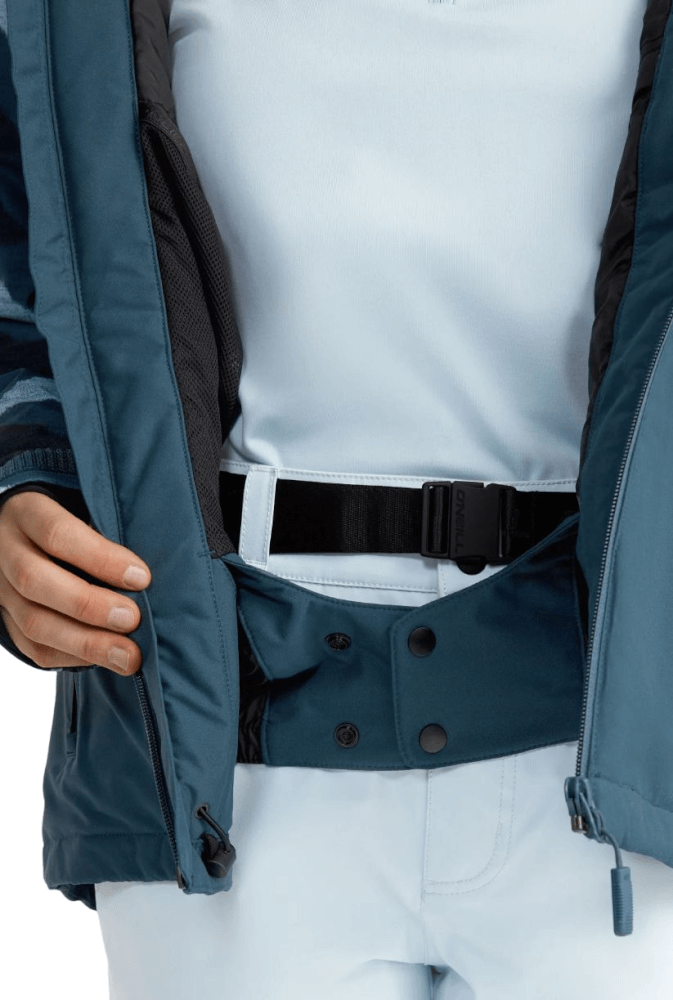 Aplite Plus Snow-6