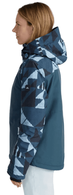 Aplite Plus Snow-7