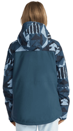 Aplite Plus Snow-21