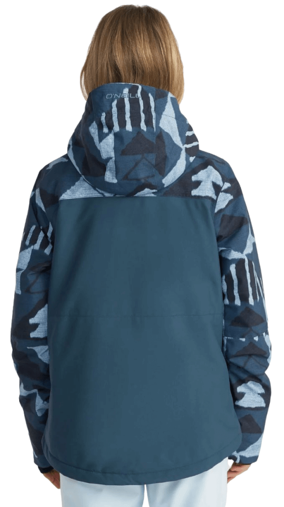 Aplite Plus Snow-21