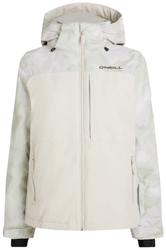 Aplite Plus Snow-9