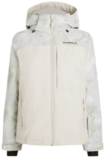 Aplite Plus Snow-Vert Militaire-1