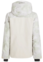 Aplite Plus Snow-24