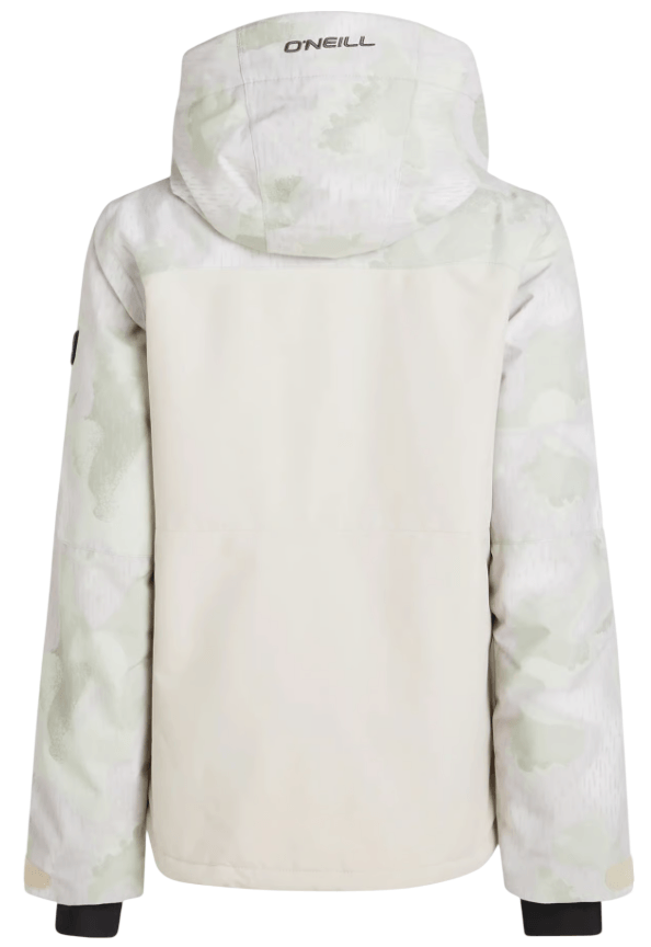 Aplite Plus Snow-12