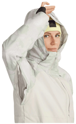 Aplite Plus Snow-23