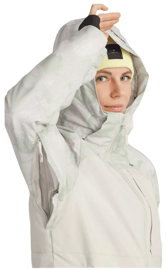 Aplite Plus Snow-11