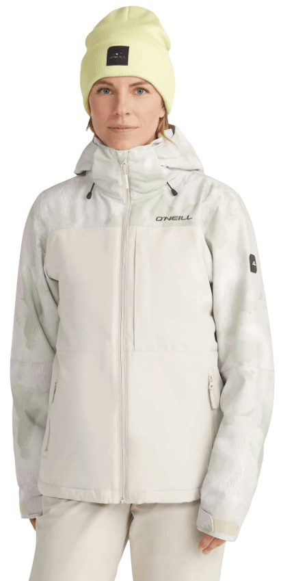 Aplite Plus Snow-10
