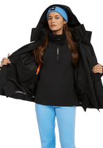 FWC Cruz Hybrid-22