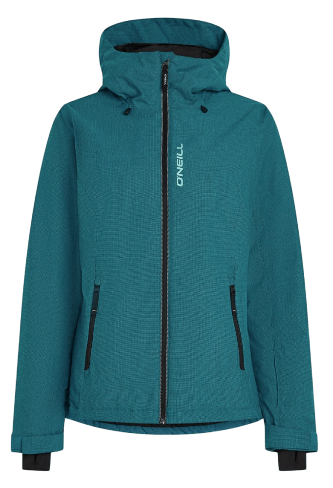 FWC Cruz Melange Snow-15084-Island Breeze-1