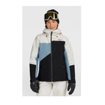 Fwc'cruz Triple-31056-White Mountain Landscape-1