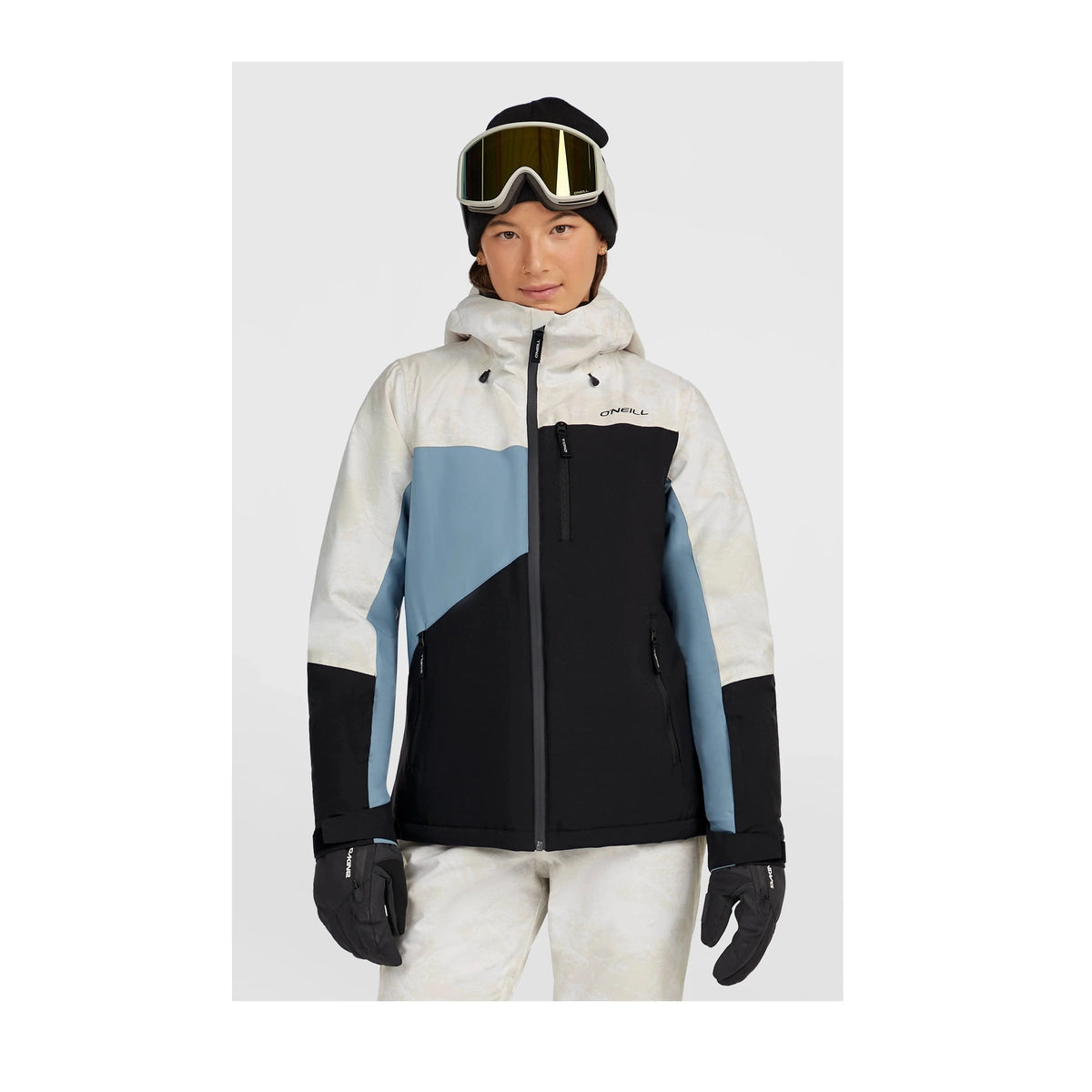 Fwc'cruz Triple-31056-White Mountain Landscape-1
