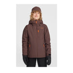 Fwc'cruz-14535-Purple Gray-1