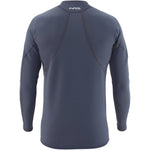 Hydroskin 0.5 Jacket-5