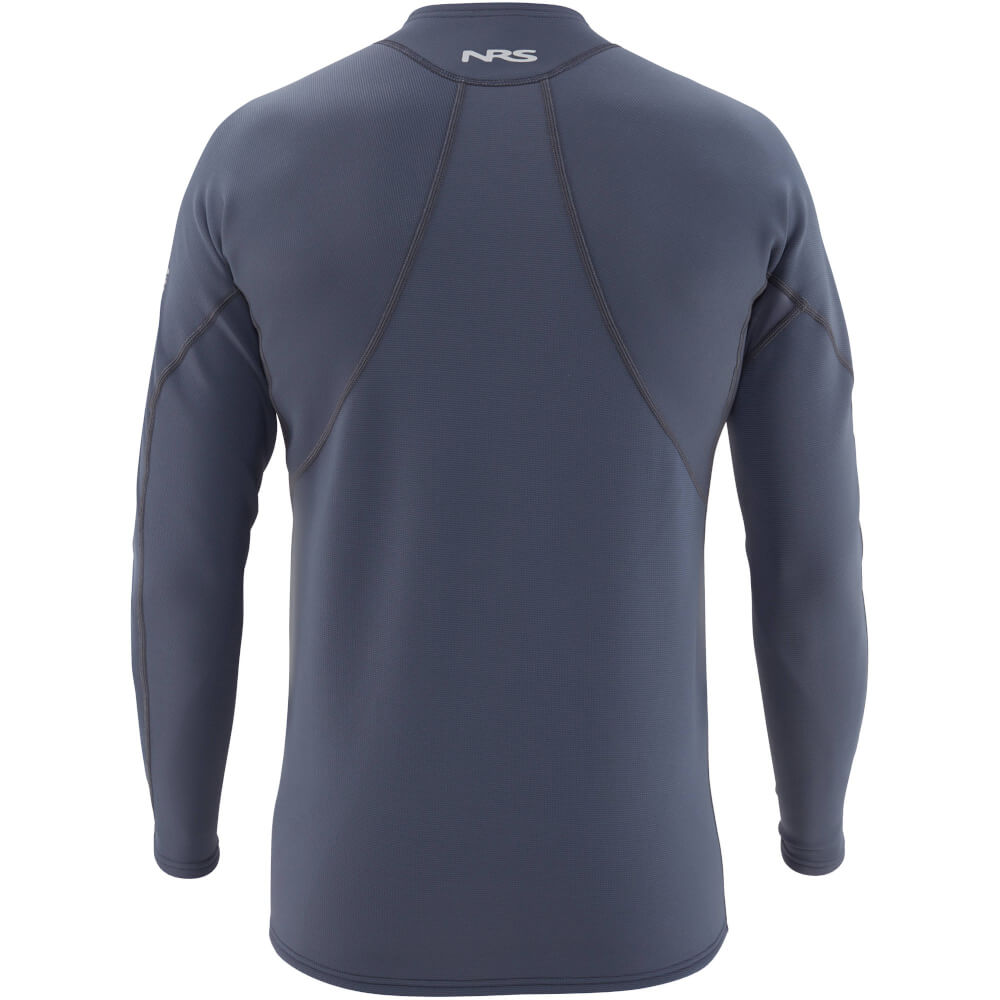 Hydroskin 0.5 Jacket-5