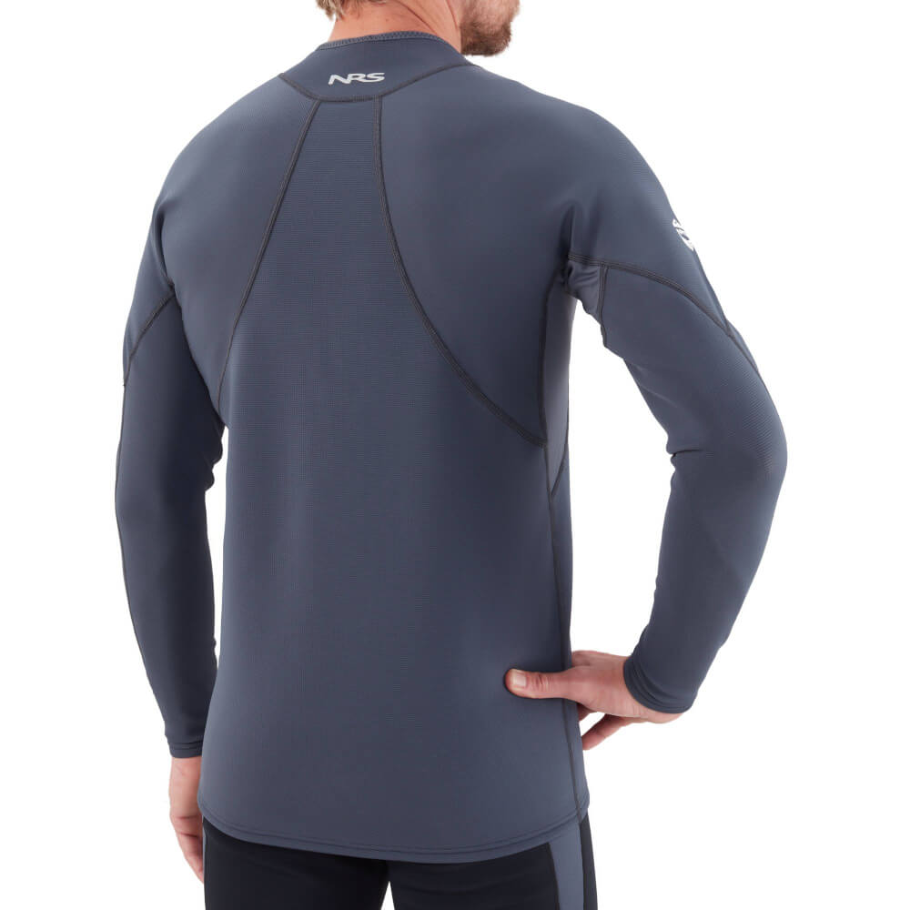 Hydroskin 0.5 Jacket-7