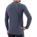 Hydroskin 0.5 Jacket-3
