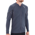 Hydroskin 0.5 Jacket-2