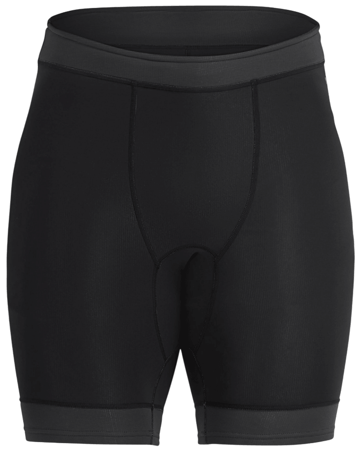 Hydroskin 0.5 Jacket-Noir-1
