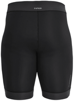 Hydroskin 0.5 Jacket-9