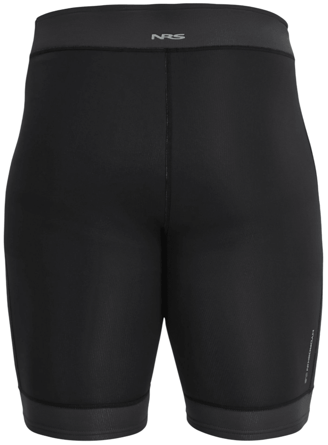 Hydroskin 0.5 Jacket-4
