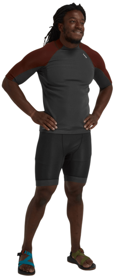 Hydroskin 0.5 Jacket-8