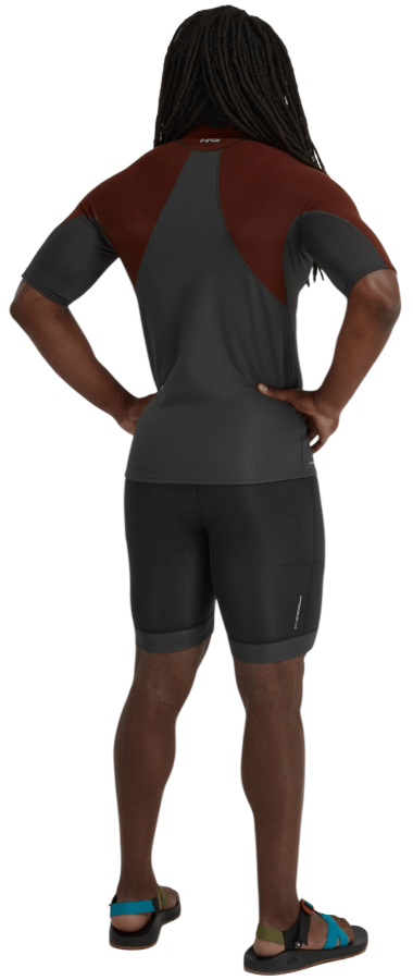 Hydroskin 0.5 Jacket-7
