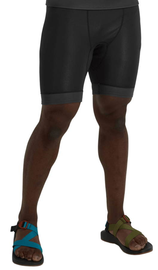 Hydroskin 0.5 Jacket-1