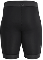Hydroskin 0.5-9