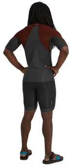 Hydroskin 0.5-2
