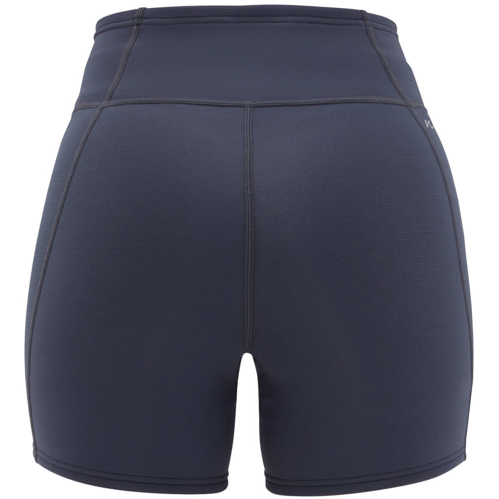 Hydroskin 0.5 Short-1