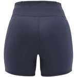 Hydroskin 0.5 Short-1