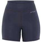 Hydroskin 0.5 Short-Dark Shadow-1