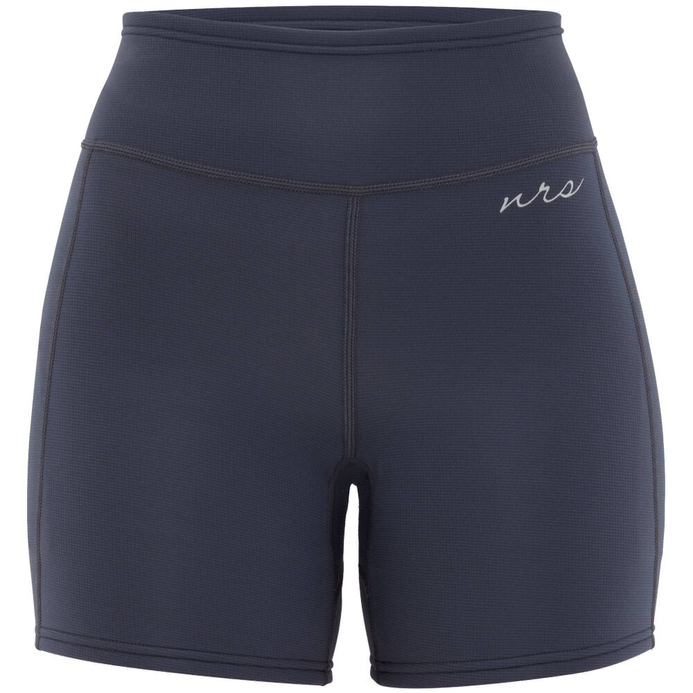 Hydroskin 0.5 Short-Dark Shadow-1