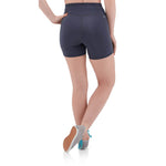 Hydroskin 0.5 Short-3