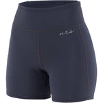 Hydroskin 0.5 Short-4