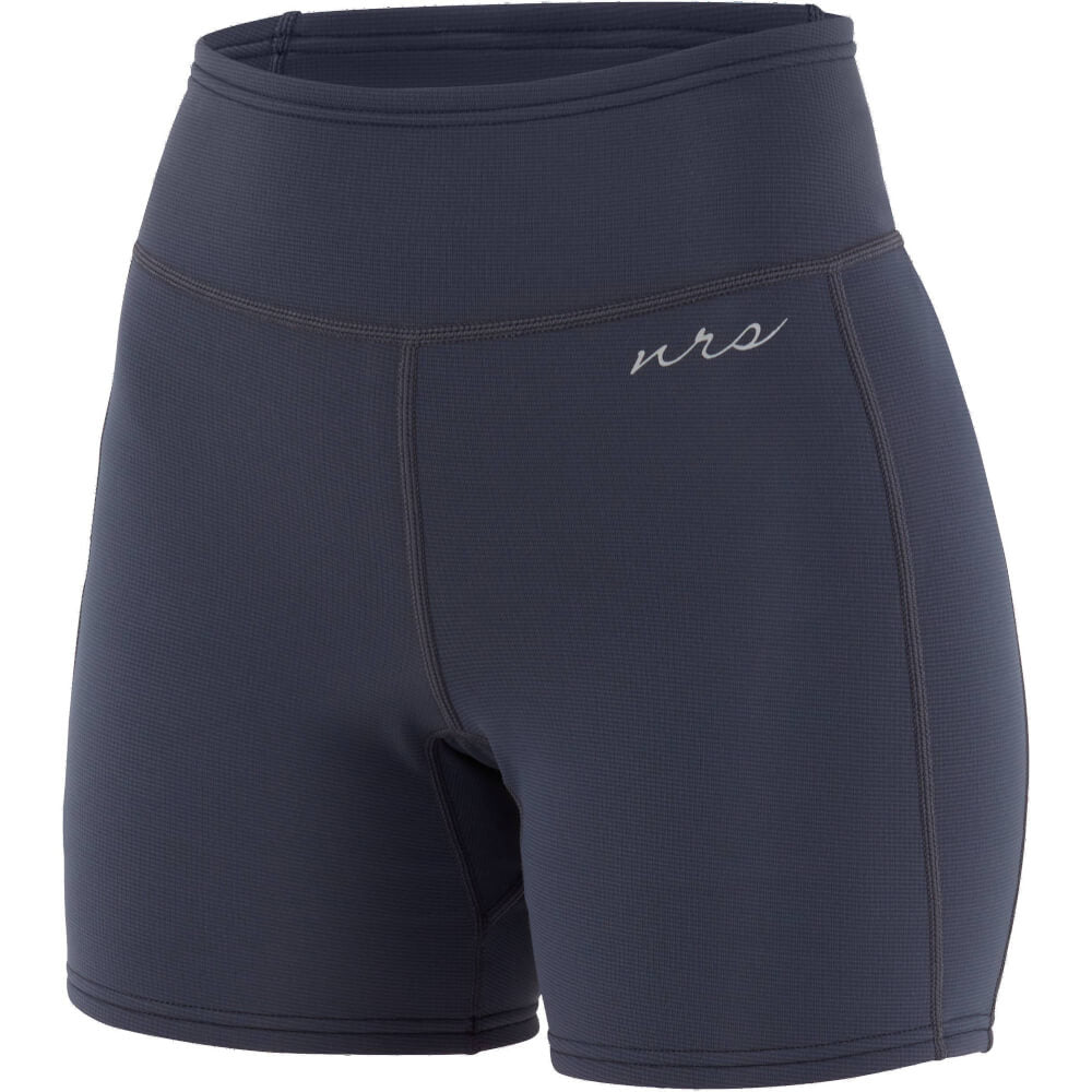 Hydroskin 0.5 Short-4