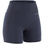 Hydroskin 0.5 Short-5