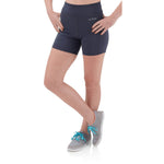 Hydroskin 0.5 Short-2