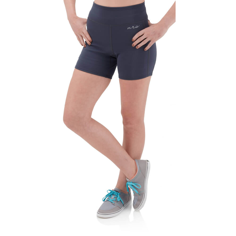 Hydroskin 0.5 Short-2
