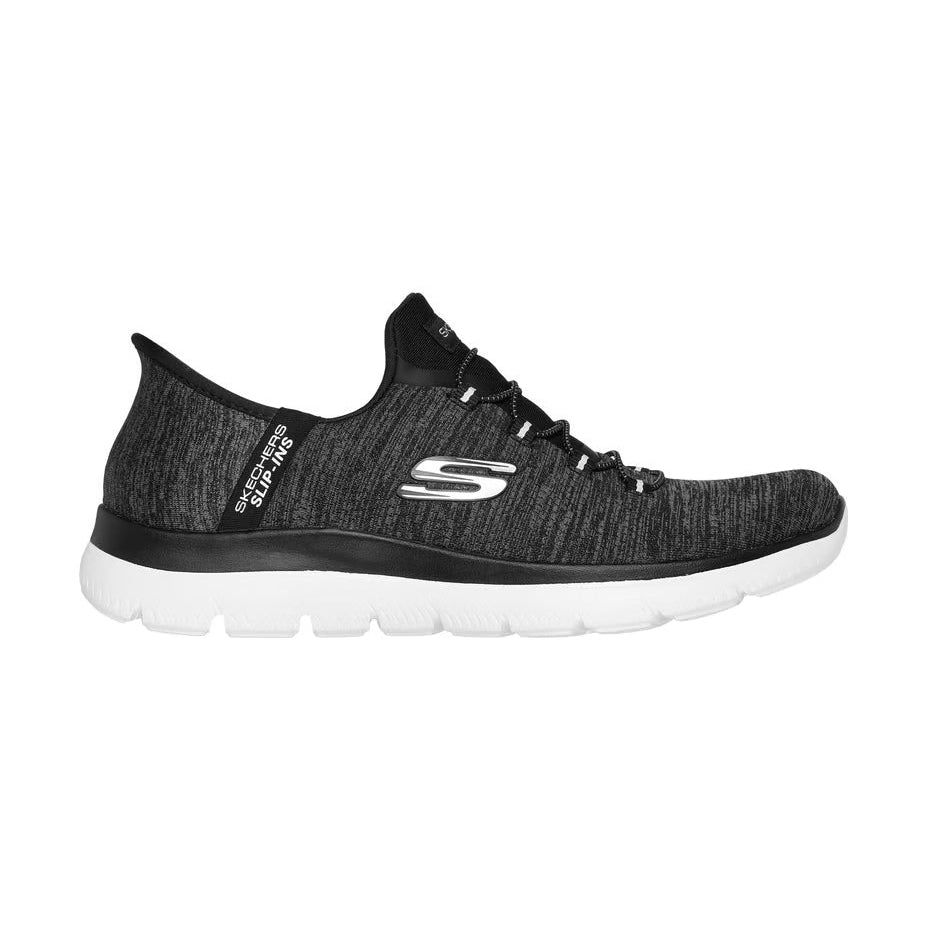 Summits-Everyday SET-Bkpr--1