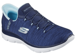 Summits-Everyday SET-1