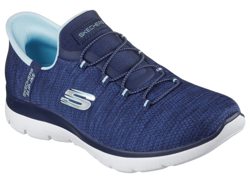 Summits-Everyday SET-4