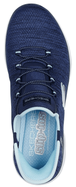 Summits-Everyday SET-5