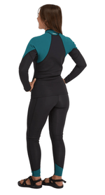 Hydroskin 1.5-1