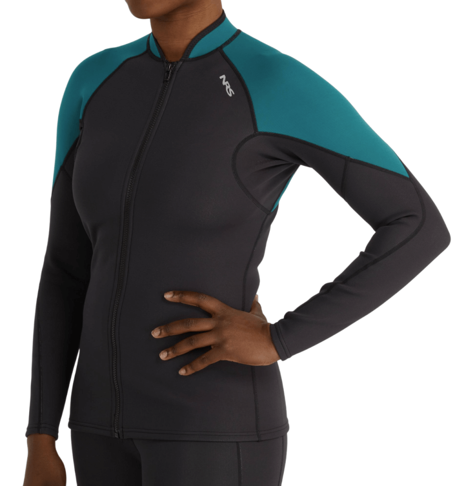 Hydroskin 1.5-7