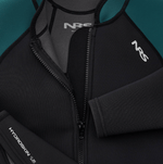 Hydroskin 1.5-4